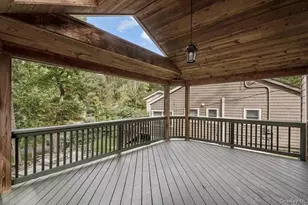 11 Oakdale Rd, Putnam Valley, NY 10579 - Photo 21