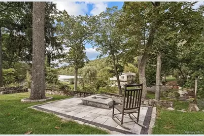 11 Oakdale Road, Putnam Valley, NY 10579 - Photo 27