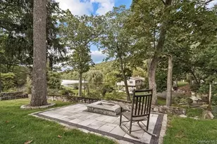 11 Oakdale Rd, Putnam Valley, NY 10579 - Photo 27