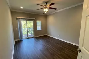 316 Centre Ct, Medford, NY 11763 - Photo 7