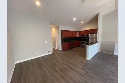 316 Center Court #316, Medford, NY 11763 - Photo 3