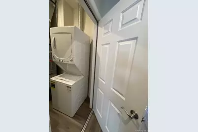 316 Center Court #316, Medford, NY 11763 - Photo 9