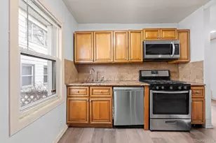 1638 E 45th St, Brooklyn, NY 11234 - Photo 5