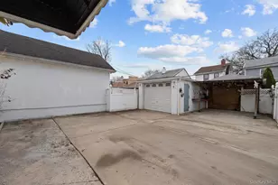 1638 E 45th St, Brooklyn, NY 11234 - Photo 13