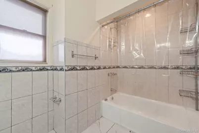 1638 E 45th Street, Brooklyn, NY 11234 - Photo 7