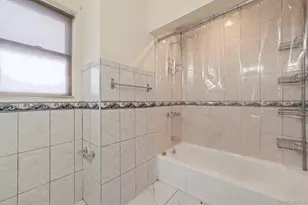 1638 E 45th St, Brooklyn, NY 11234 - Photo 7