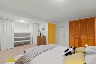 1638 E 45th St, Brooklyn, NY 11234 - Photo 9