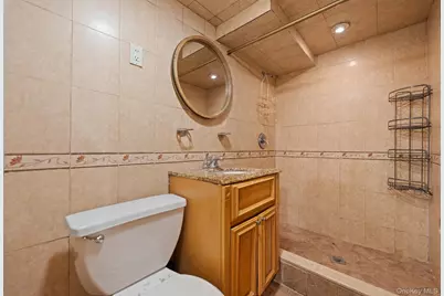 1638 E 45th Street, Brooklyn, NY 11234 - Photo 11