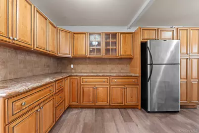 1638 E 45th Street, Brooklyn, NY 11234 - Photo 3