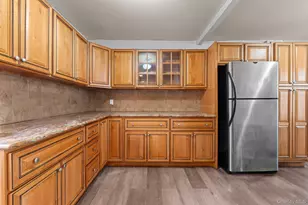 1638 E 45th St, Brooklyn, NY 11234 - Photo 3