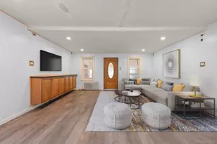 1638 E 45th St, Brooklyn, NY 11234 - Photo 1