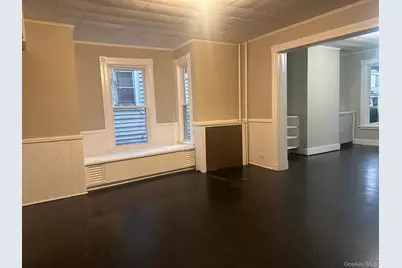 25 Virginia Avenue #1, Poughkeepsie, NY 12601 - Photo 5