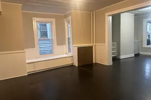 25 Virginia Ave, Poughkeepsie, NY 12601 - Photo 5