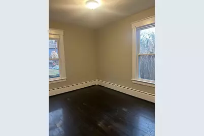 25 Virginia Avenue #1, Poughkeepsie, NY 12601 - Photo 9