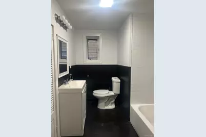 25 Virginia Avenue #1, Poughkeepsie, NY 12601 - Photo 11