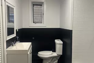 25 Virginia Ave, Poughkeepsie, NY 12601 - Photo 11