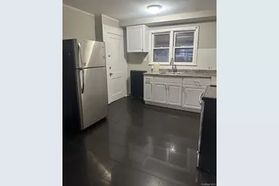 25 Virginia Avenue #1, Poughkeepsie, NY 12601 - Photo 3