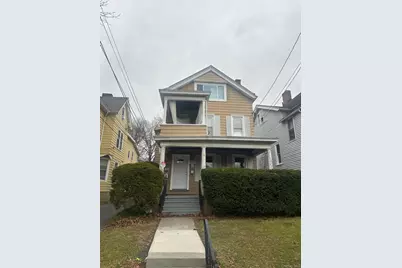 25 Virginia Avenue #1, Poughkeepsie, NY 12601 - Photo 1