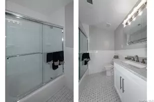 83 Bowling Ln, Levittown, NY 11756 - Photo 5