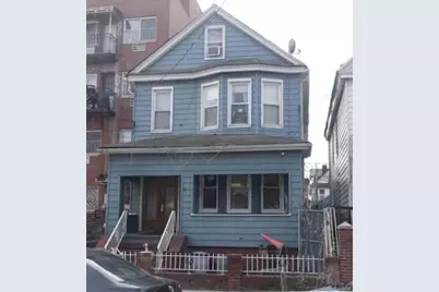 104-44 38th Avenue, Corona, NY 11368 - Photo 1