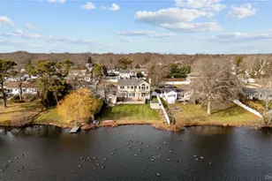 85 S Dunton Ave, Patchogue, NY 11772 - Photo 39