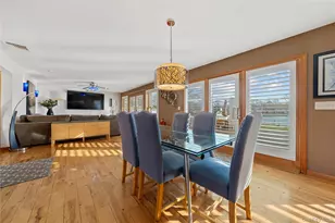 85 S Dunton Ave, Patchogue, NY 11772 - Photo 13