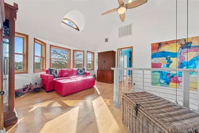 85 S Dunton Avenue, Patchogue, NY 11772 - Photo 19