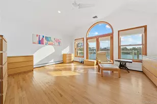 85 S Dunton Ave, Patchogue, NY 11772 - Photo 25