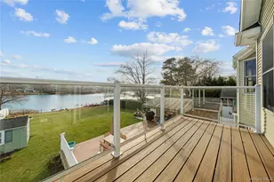 85 S Dunton Ave, Patchogue, NY 11772 - Photo 27