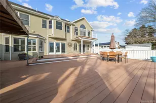 85 S Dunton Ave, Patchogue, NY 11772 - Photo 31