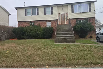 1095 Pinebrook Court, West Hempstead, NY 11552 - Photo 1