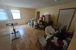 1095 Pinebrook Ct, West Hempstead, NY 11552 - Photo 11