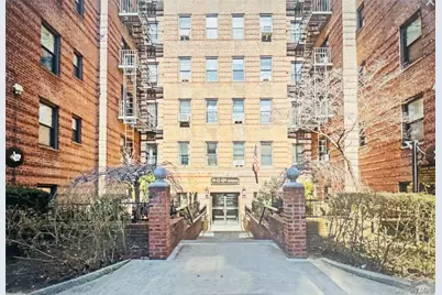 99-63 66th Avenue #C8, Rego Park, NY 11374 - Photo 1