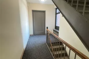 99-63 66th Ave, Rego Park, NY 11374 - Photo 3