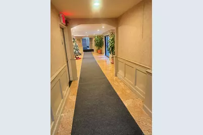 99-63 66th Avenue #C8, Rego Park, NY 11374 - Photo 5