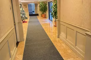 99-63 66th Ave, Rego Park, NY 11374 - Photo 5