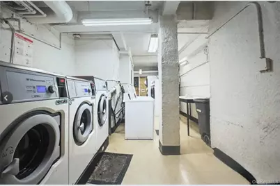 99-63 66th Avenue #C8, Rego Park, NY 11374 - Photo 7