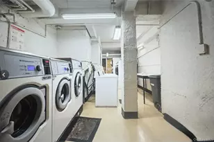 99-63 66th Ave, Rego Park, NY 11374 - Photo 7