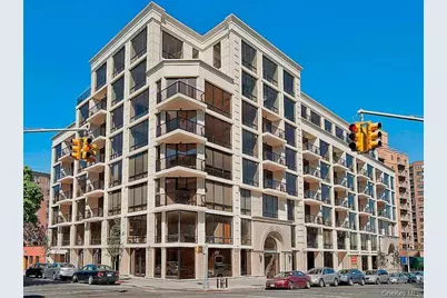 63-36 99th Street #6K, Rego Park, NY 11374 - Photo 7