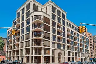 63-36 99th St, Rego Park, NY 11374 - Photo 7