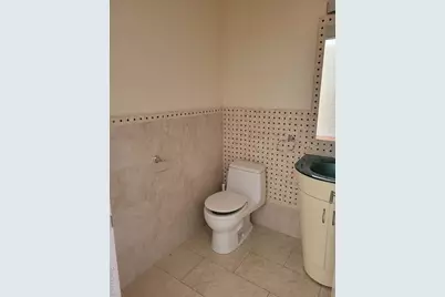 63-36 99th Street #6K, Rego Park, NY 11374 - Photo 5