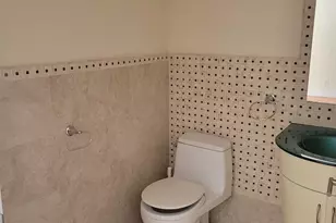 63-36 99th St, Rego Park, NY 11374 - Photo 5