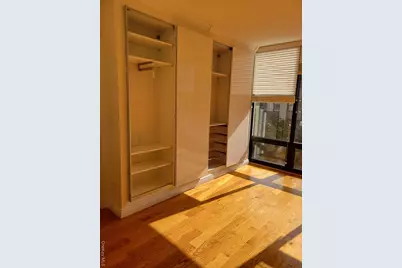 63-36 99th Street #6K, Rego Park, NY 11374 - Photo 3