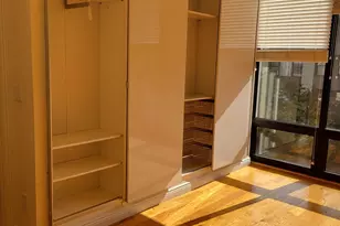 63-36 99th St, Rego Park, NY 11374 - Photo 3