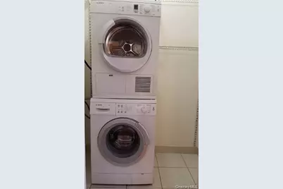 63-36 99th Street #6K, Rego Park, NY 11374 - Photo 11