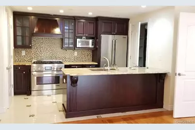 63-36 99th Street #6K, Rego Park, NY 11374 - Photo 9