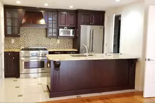 63-36 99th St, Rego Park, NY 11374 - Photo 9