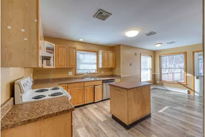 75 Big Island Road, Warwick, NY 10990 - Photo 19