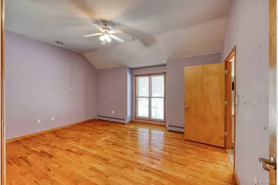 75 Big Island Road, Warwick, NY 10990 - Photo 27