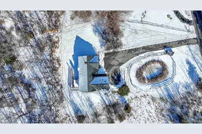 75 Big Island Road, Warwick, NY 10990 - Photo 45